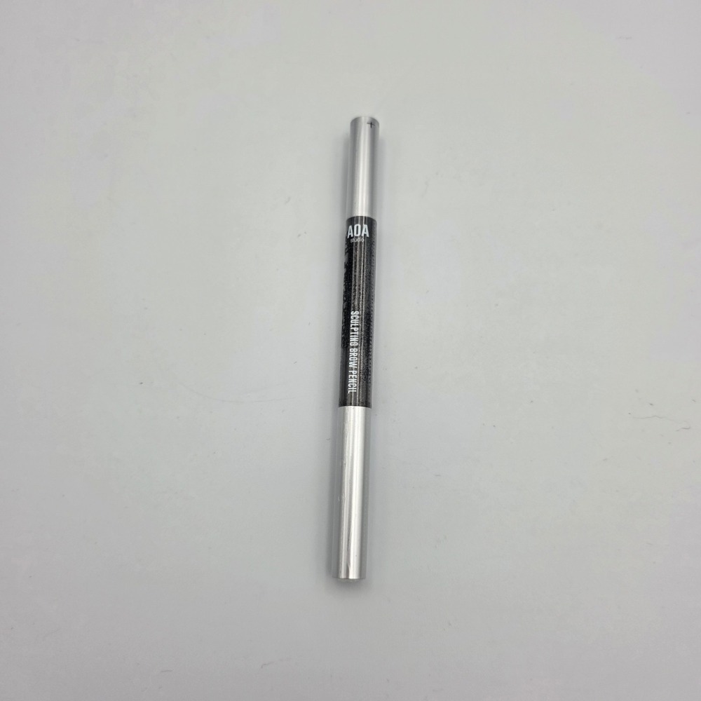 AOA Studio Taupe Sculpting Brow Pencil